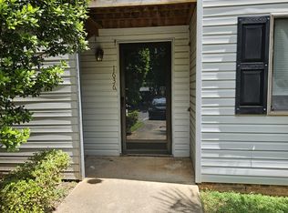 1636 Hunters Trl #1, Rock Hill, SC 29732