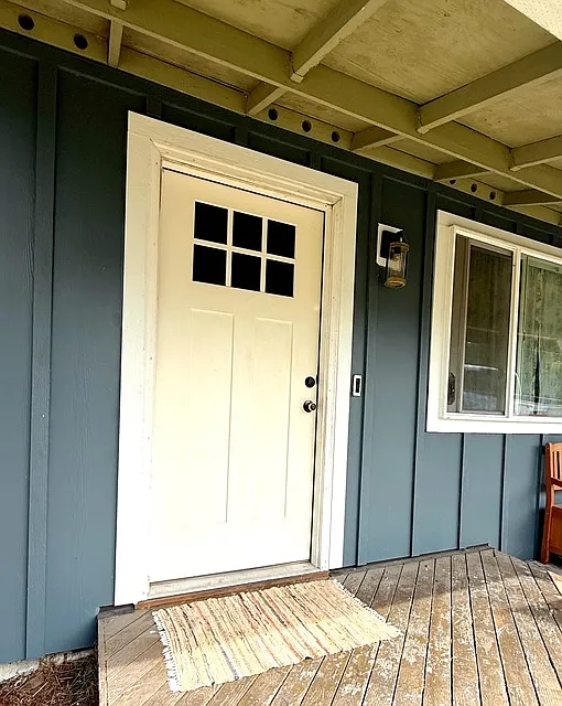 2695 McKinley Place Southeast - 1 — Photo 3