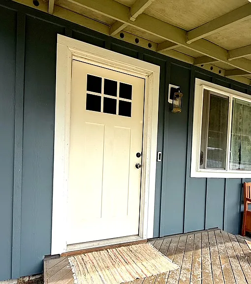 2695 McKinley Pl SE — Photo 3