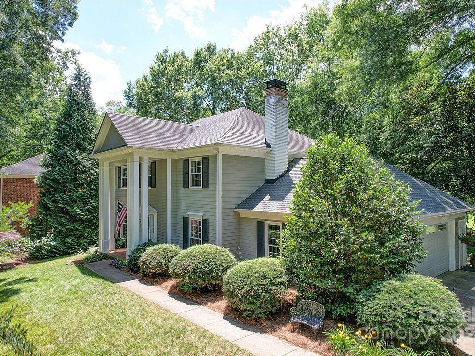 9524 Whitethorn Dr 295, Charlotte, NC 28277 Zillow