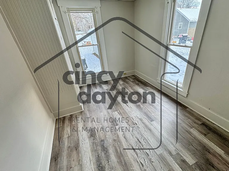 110 N River St #1 — Photo 12