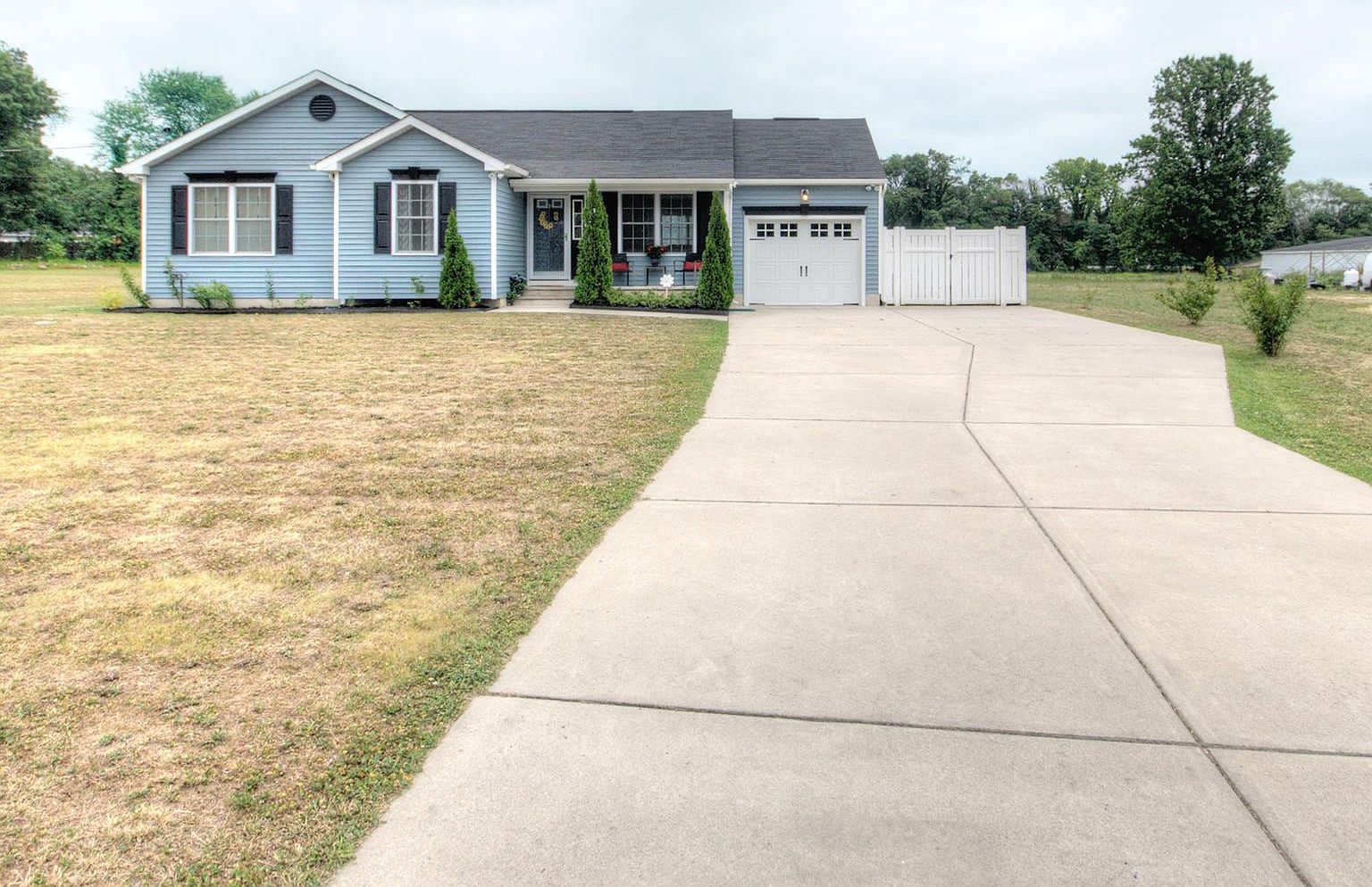 1645 E Grant Ave, Vineland, NJ 08361 Zillow