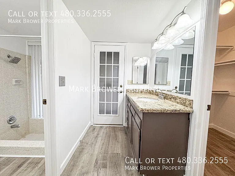 6423 E Aire Libre Ln — Photo 19