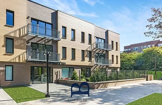 Rented by Saratovsky Michael, LREB | media 7