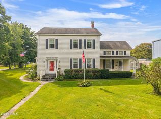 110 Main St, Ravena, NY 12143