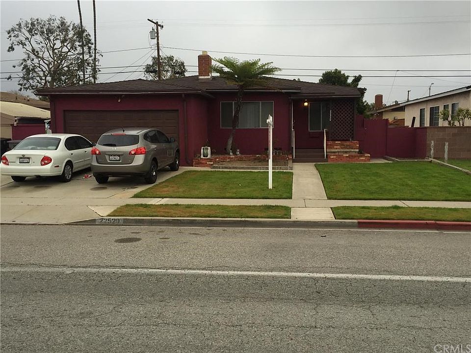 1st image of 22520 Anza Ave
