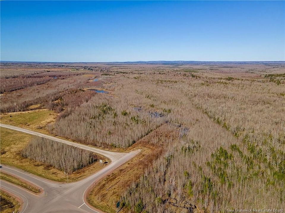 2nd image of LOT Main St