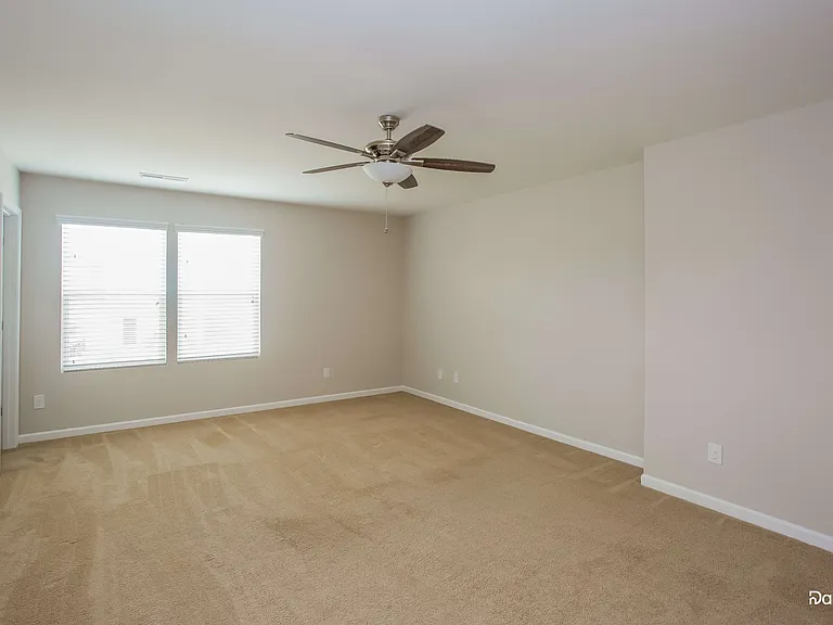 12549 Garron Rd — Photo 8
