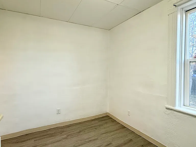 269 Lamar Ave #3 — Photo 7