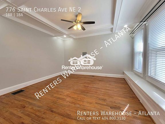 4th image of 776 Saint Charles Ave NE APT 2