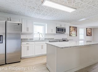 2201 W Whitner St, Anderson, SC 29625