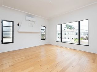 414 N Curson Ave #216, Los Angeles, CA 90036