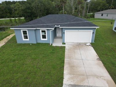 1411 Teal Dr, Poinciana, FL, 34759