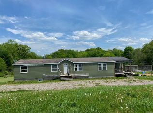 146 Krebs Rd, Pulaski, NY 13142