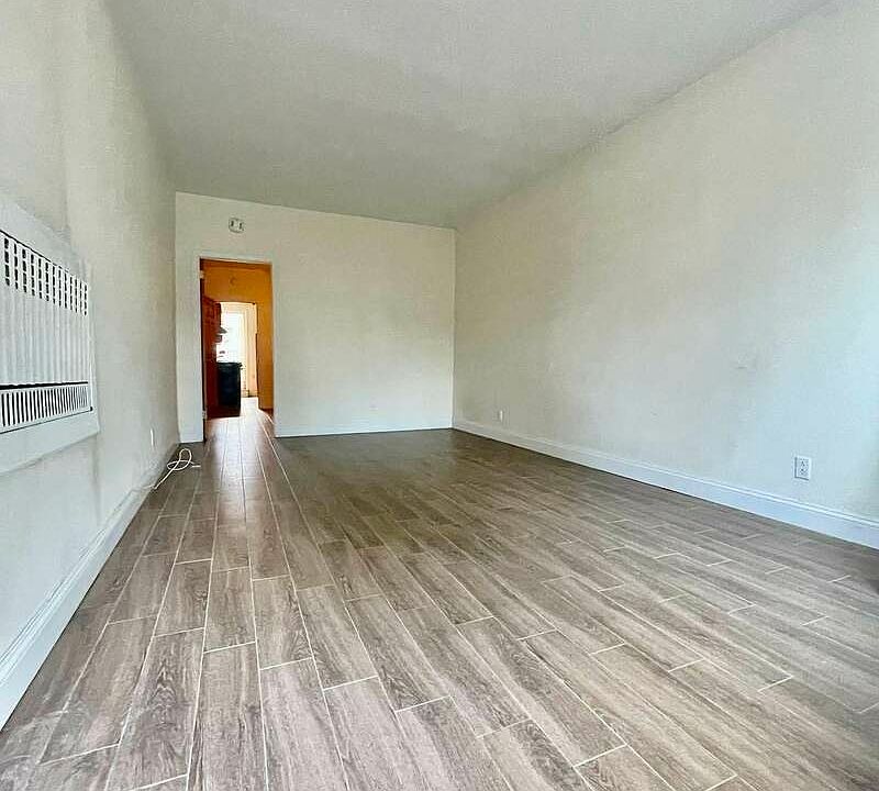 1st image of 2148 Hazen St #1C