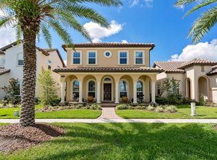 37 Rinaldo Way, Ponte Vedra, FL 32081