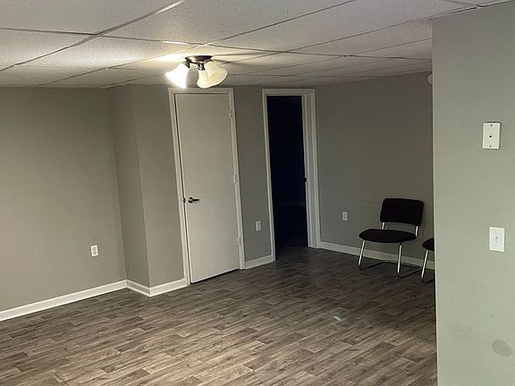 3rd image of 1213 W Reservoir St APT 27