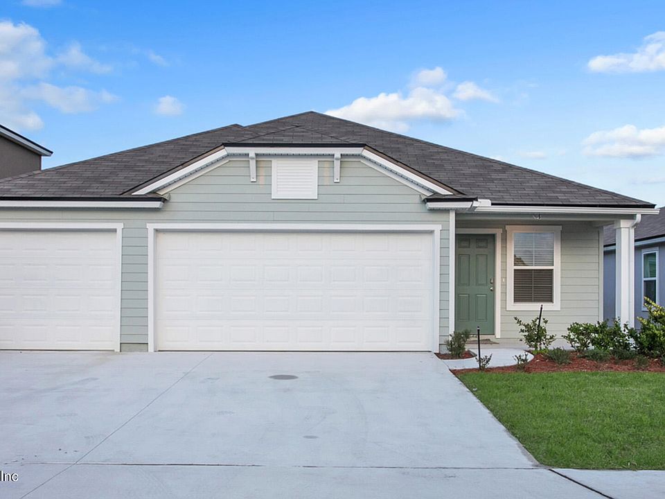 1st image of 2856 OAK STREAM Drive