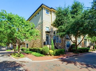 7201 Kasko Dr, Plano, TX 75024