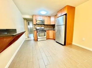 30-76 43rd St #1, Astoria, NY 11103