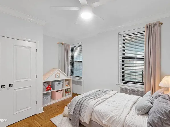 41-09 41st Street image 26 of 55