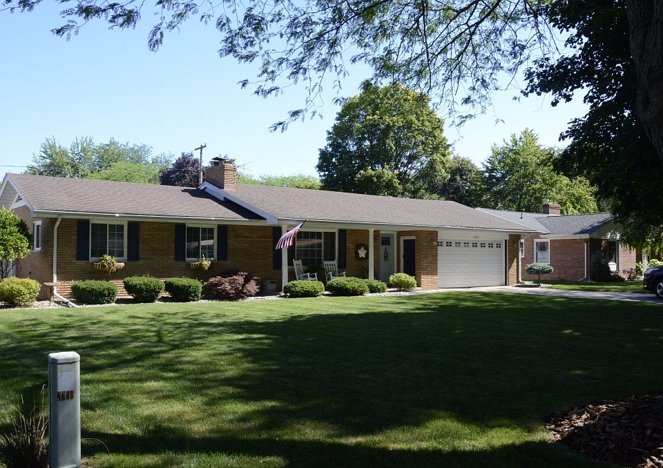 1st image of 4286 Kirkwood Dr