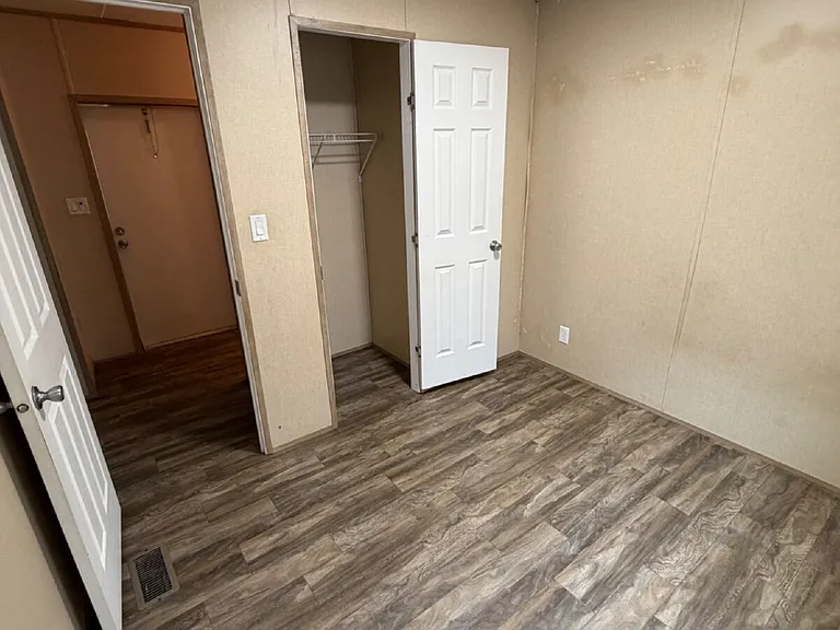 1275 Richland Ave #D — Photo 10