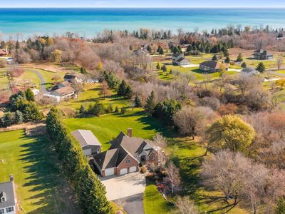 7182 Sauk Trail ROAD, Cedar Grove, WI, 53013