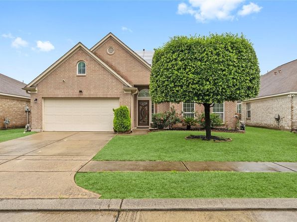 914 Spring Heights Dr