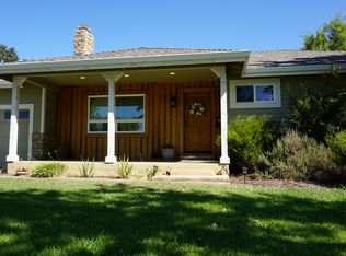 700 El Encino Way, Sacramento, CA