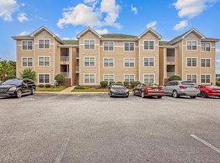 3332 Harbour Pointe Pl UNIT 1, Fayetteville, NC 28314