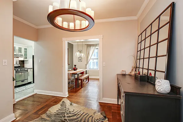 Sold by Corcoran | media 1