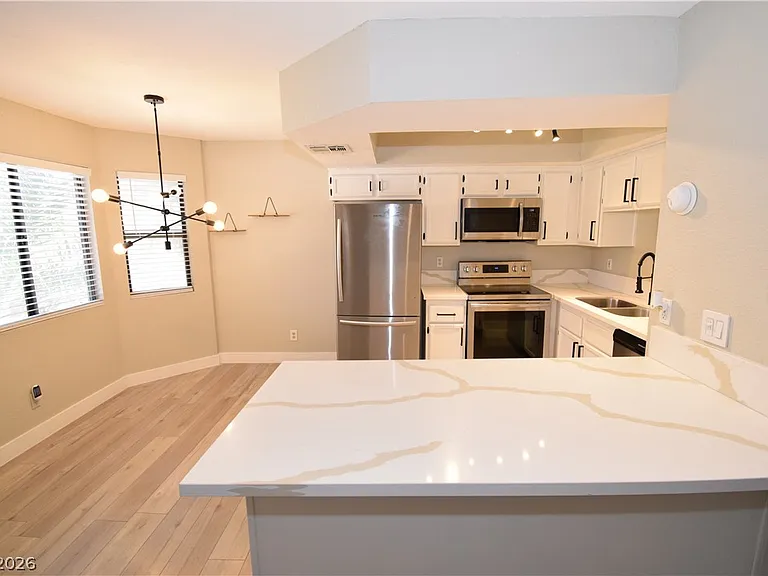 1212 Observation Dr #201 — Photo 13