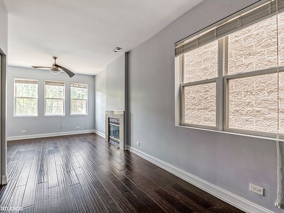 2nd image of 1535 N Campbell Ave APT 3