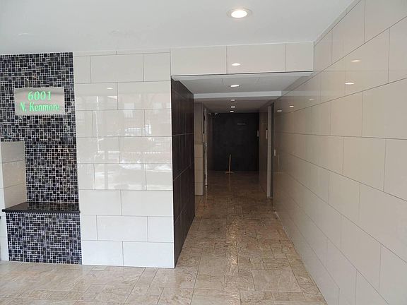 2nd image of 6001 N Kenmore Ave APT 313