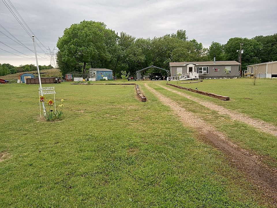 1st image of 5906 Idaho Ct