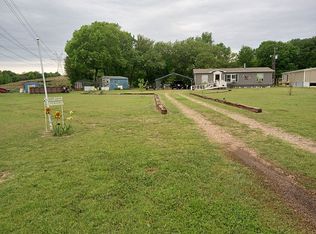 5906 Idaho Ct, Granbury, TX 76048
