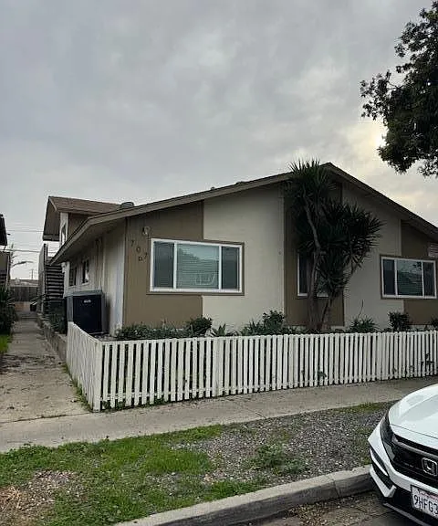 707 Shalimar Dr #2X1-2895 — Photo 1
