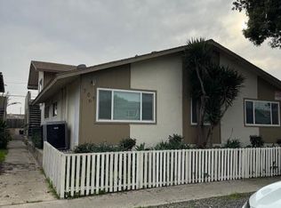 707 Shalimar Dr #3X2-3500, Costa Mesa, CA 92627