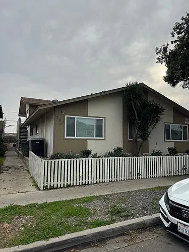 707 Shalimar Dr #2X1-2895 Photo 1