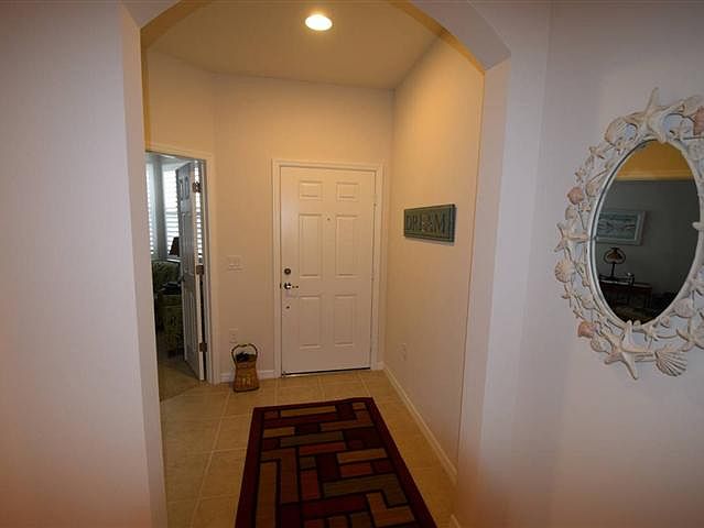 1st image of 11253 Batello Dr