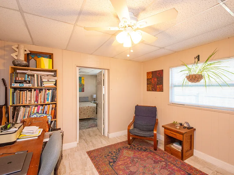 9026 Somerset Ln — Photo 17