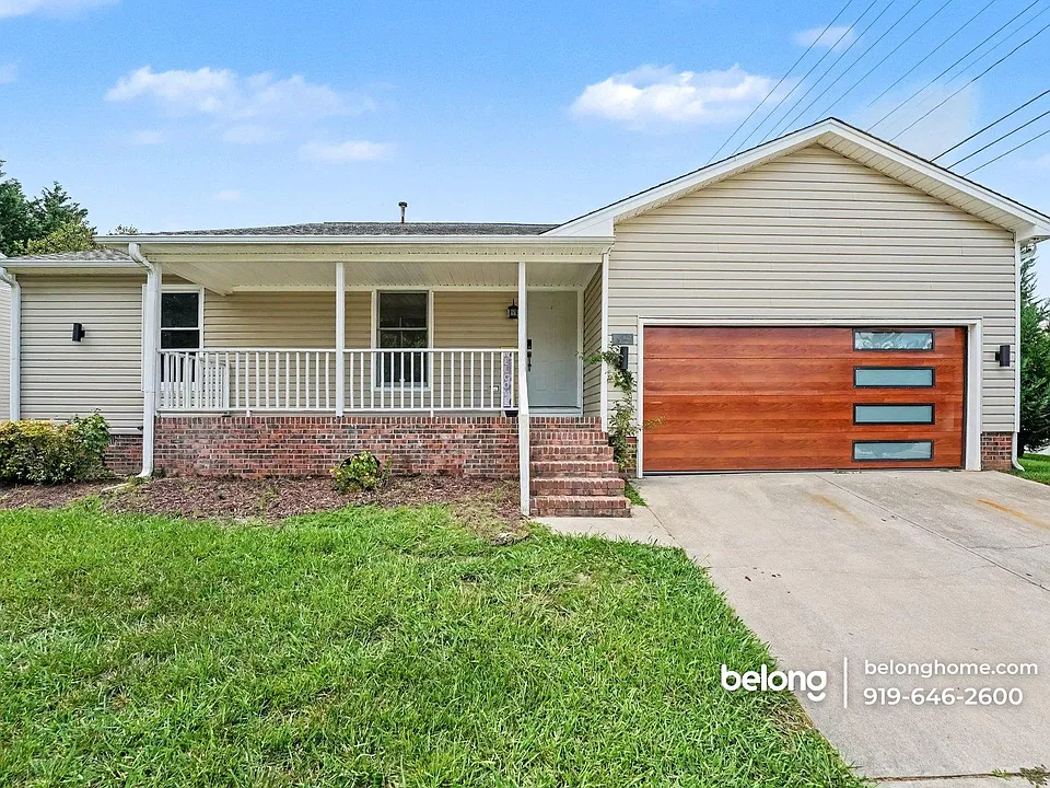 4219 Chilton Way