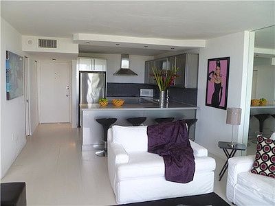1st image of 465 Ocean Dr APT 522