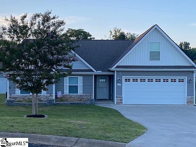 1st image of 874 W Keepsake Ln