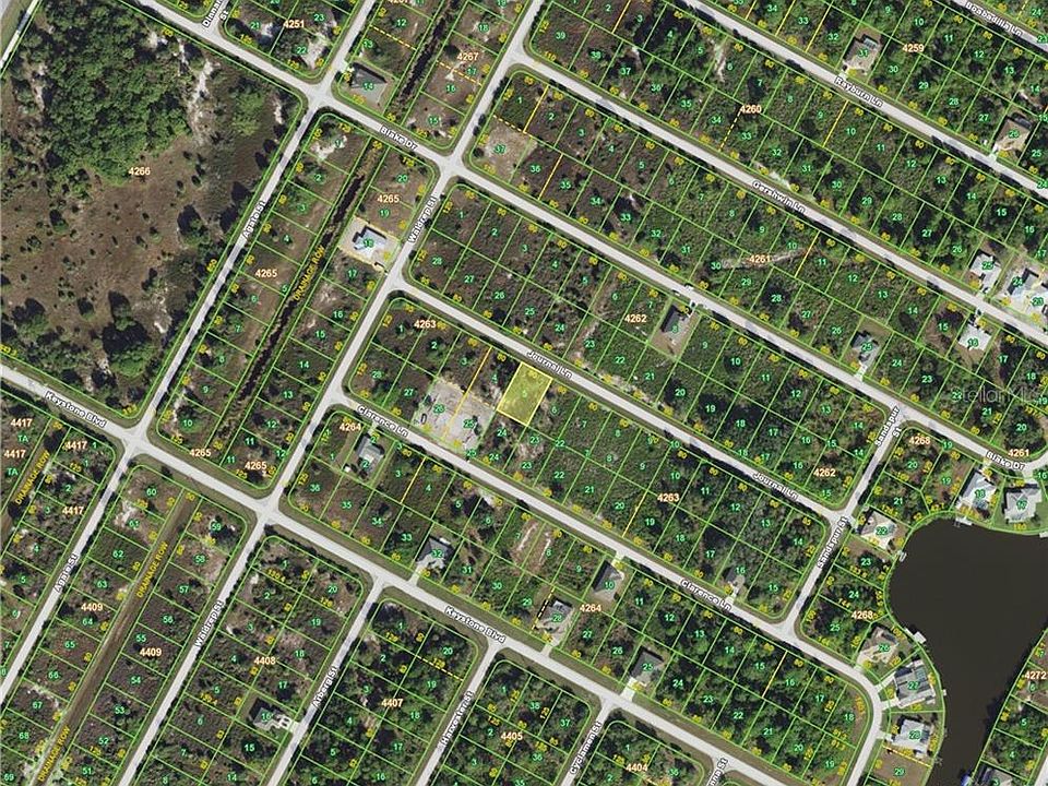 1st image of 13307 Journal Ln