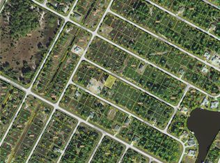 13307 Journal Ln, Port Charlotte, FL 33981