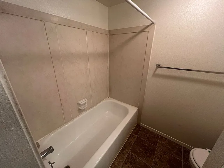 4693 S Brookwillow Cv #B — Photo 20