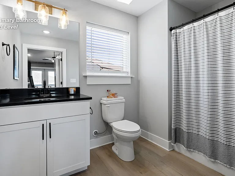 1474 Stockyard Pl — Photo 15