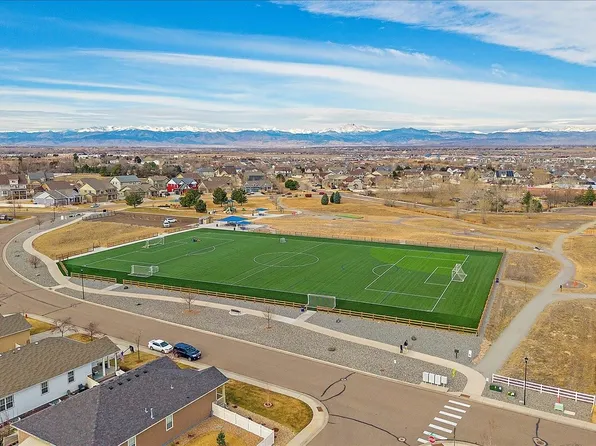 10097 Cedar Street, Firestone, CO 80504